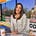 Twitter avatar for @JulieNBCNews