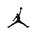 Twitter avatar for @Jumpman23