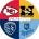 Twitter avatar for @KCMUSports