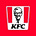 Twitter avatar for @KFC_ES