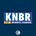 Twitter avatar for @KNBR