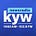 Twitter avatar for @KYWNewsradio