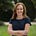 Twitter avatar for @KathleenRice