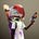 Twitter avatar for @Kevin_Kelly_II