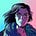 Twitter avatar for @KillerMartinis