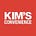 Twitter avatar for @KimsConvenience