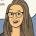 Twitter avatar for @KirstyWildNZ