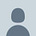 Twitter avatar for @KunalTilekar