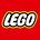 Twitter avatar for @LEGO_Group