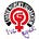 Twitter avatar for @LabWomenDec
