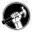 Twitter avatar for @LaborBlocSEA