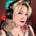 Twitter avatar for @LadieAuPair