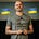 Twitter avatar for @LaszloBock