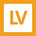 Twitter avatar for @LaunchVC