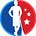Twitter avatar for @LaxAllStars