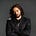 Twitter avatar for @LeeCamp