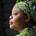Twitter avatar for @LeymahRGbowee