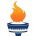 Twitter avatar for @LibertasUtah