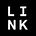 Twitter avatar for @LinkIdeeperlatv