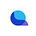 Twitter avatar for @LiquityProtocol