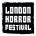 Twitter avatar for @LndnHorrorFest