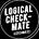 Twitter avatar for @LogicalCheckma1