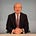 Twitter avatar for @Lord_Sugar
