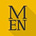 Twitter avatar for @MENnewsdesk