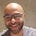 Twitter avatar for @MGawdat