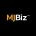 Twitter avatar for @MJBizDaily