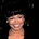 Twitter avatar for @MJFINESSELOVER