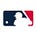 Twitter avatar for @MLB