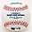 Twitter avatar for @MLB_PR