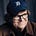 Twitter avatar for @MMFlint