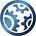 Twitter avatar for @MSFTMechanics