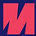 Twitter avatar for @Marathon_Mcr