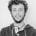 Twitter avatar for @MarcoRomano_IGS