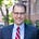 Twitter avatar for @MarkLevineNYC