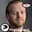 Twitter avatar for @Matthijs85