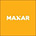 Twitter avatar for @Maxar