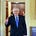 Twitter avatar for @McConnellPress