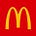 Twitter avatar for @McDonalds