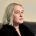 Twitter avatar for @McalpineMhairi