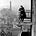 Twitter avatar for @McrHistory
