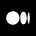 Twitter avatar for @Medium