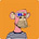 Twitter avatar for @Melknee