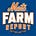 Twitter avatar for @MetsFarmReport
