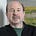 Twitter avatar for @MichaelEMann
