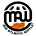Twitter avatar for @Midatlanticwiff