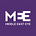 Twitter avatar for @MiddleEastEye
